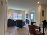 327 Pine Street - Photo 16