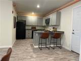 327 Pine Street - Photo 17