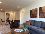 327 Pine Street - Photo 18