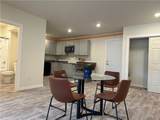 327 Pine Street - Photo 19