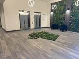 327 Pine Street - Photo 2