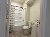 327 Pine Street - Photo 20