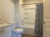 327 Pine Street - Photo 22
