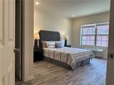 327 Pine Street - Photo 23