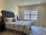 327 Pine Street - Photo 27