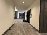 327 Pine Street - Photo 4