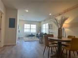 327 Pine Street - Photo 6