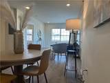 327 Pine Street - Photo 7