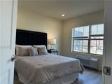 327 Pine Street - Photo 9