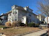 130 Elmgrove Avenue - Photo 1