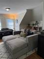130 Elmgrove Avenue - Photo 3