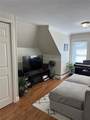 130 Elmgrove Avenue - Photo 4