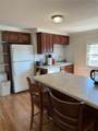 130 Elmgrove Avenue - Photo 5