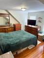 130 Elmgrove Avenue - Photo 6