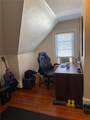 130 Elmgrove Avenue - Photo 7