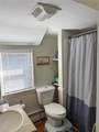 130 Elmgrove Avenue - Photo 8