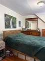 130 Elmgrove Avenue - Photo 9
