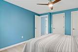 20 Castle Rock Drive - Photo 13