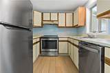 20 Castle Rock Drive - Photo 15