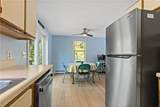 20 Castle Rock Drive - Photo 17