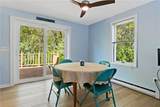 20 Castle Rock Drive - Photo 18