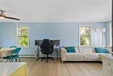 20 Castle Rock Drive - Photo 19