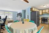 20 Castle Rock Drive - Photo 23