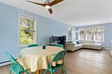 20 Castle Rock Drive - Photo 24