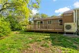 20 Castle Rock Drive - Photo 6
