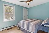 20 Castle Rock Drive - Photo 8