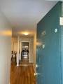 77 Pitman Street - Photo 3