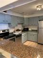 77 Pitman Street - Photo 4