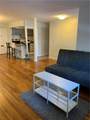 77 Pitman Street - Photo 5