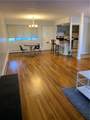 77 Pitman Street - Photo 6
