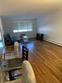 77 Pitman Street - Photo 7