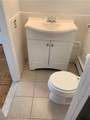 77 Pitman Street - Photo 8