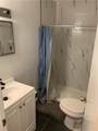 77 Pitman Street - Photo 9