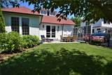 431 Bellevue Avenue - Photo 10