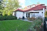 431 Bellevue Avenue - Photo 11