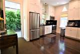 431 Bellevue Avenue - Photo 12