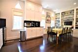 431 Bellevue Avenue - Photo 13