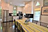 431 Bellevue Avenue - Photo 14