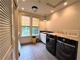 431 Bellevue Avenue - Photo 15