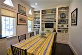 431 Bellevue Avenue - Photo 16