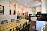 431 Bellevue Avenue - Photo 17