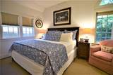 431 Bellevue Avenue - Photo 18
