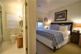 431 Bellevue Avenue - Photo 19