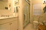 431 Bellevue Avenue - Photo 20