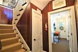 431 Bellevue Avenue - Photo 21