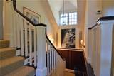 431 Bellevue Avenue - Photo 22